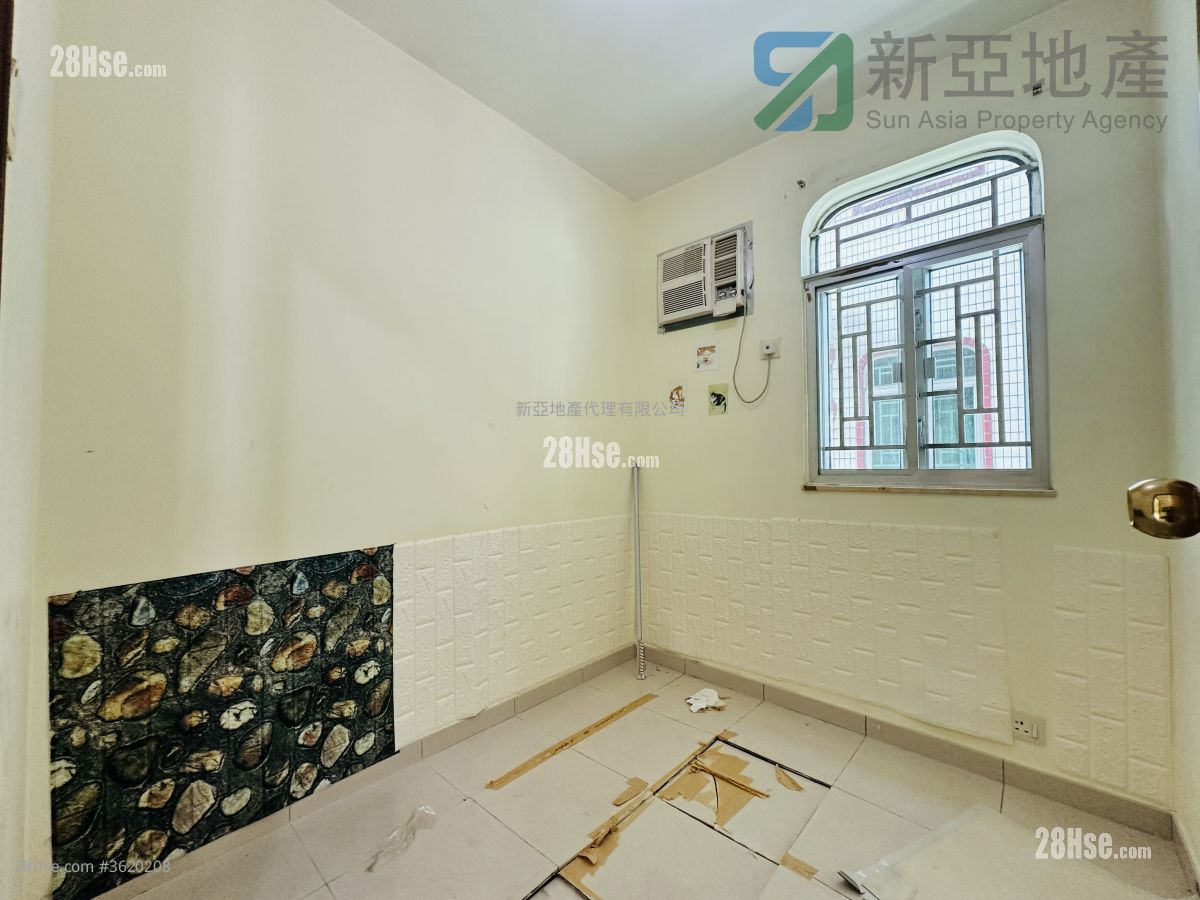 Village Rental 3 Bedrooms , 2 Bathrooms Village Rental 3 Bedrooms , 2 Bathrooms