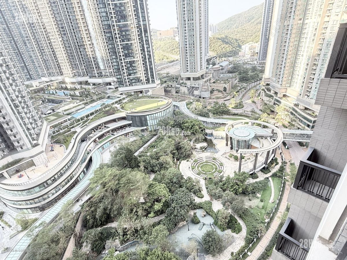 Wings At Seaii Rental 2 Bedrooms , 1 Bathroom 477 ft² Wings At Seaii Rental 2 Bedrooms , 1 Bathroom 477 ft²