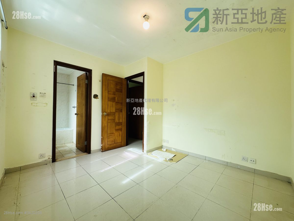 Village Rental 3 Bedrooms , 2 Bathrooms Village Rental 3 Bedrooms , 2 Bathrooms