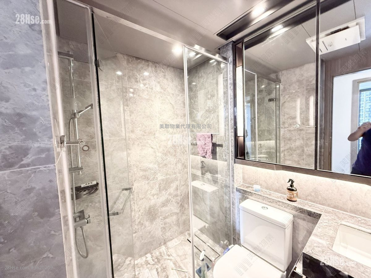Wings At Seaii Rental 2 Bedrooms , 1 Bathroom 477 ft² Wings At Seaii Rental 2 Bedrooms , 1 Bathroom 477 ft²