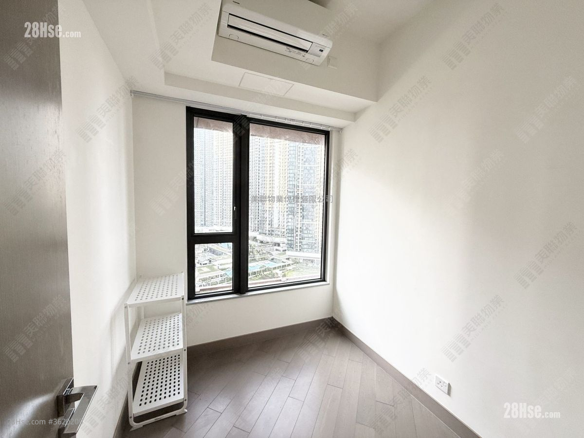 Wings At Seaii Rental 2 Bedrooms , 1 Bathroom 477 ft² Wings At Seaii Rental 2 Bedrooms , 1 Bathroom 477 ft²