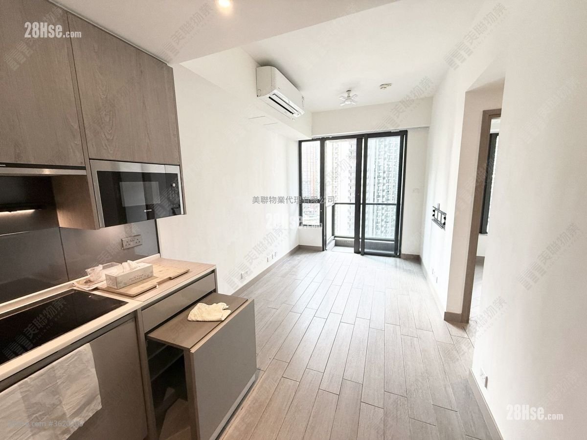 Wings At Seaii Rental 2 Bedrooms , 1 Bathroom 477 ft² Wings At Seaii Rental 2 Bedrooms , 1 Bathroom 477 ft²