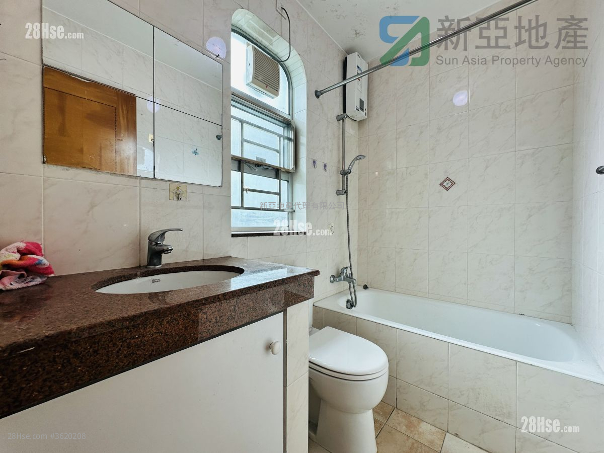 Village Rental 3 Bedrooms , 2 Bathrooms Village Rental 3 Bedrooms , 2 Bathrooms