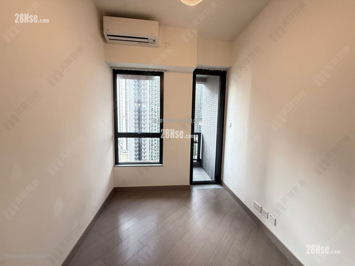 Wings At Seaii Rental 2 Bedrooms , 1 Bathroom 477 ft² Wings At Seaii Rental 2 Bedrooms , 1 Bathroom 477 ft²