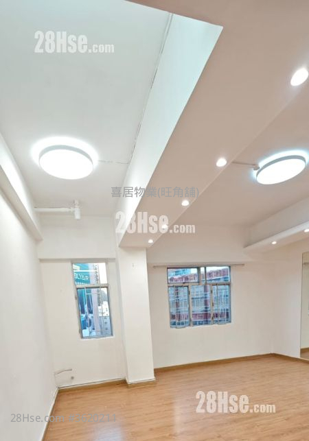 Golden Plaza Rental 1 Bedroom , 1 Bathroom 417 ft² Golden Plaza Rental 1 Bedroom , 1 Bathroom 417 ft²