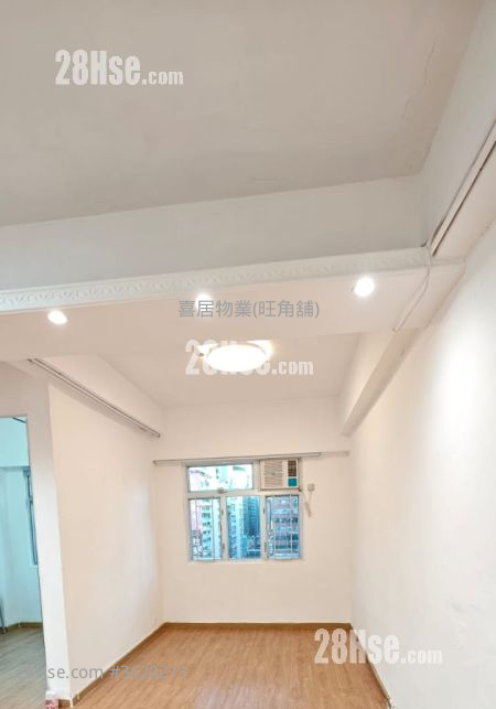Golden Plaza Rental 1 Bedroom , 1 Bathroom 417 ft² Golden Plaza Rental 1 Bedroom , 1 Bathroom 417 ft²