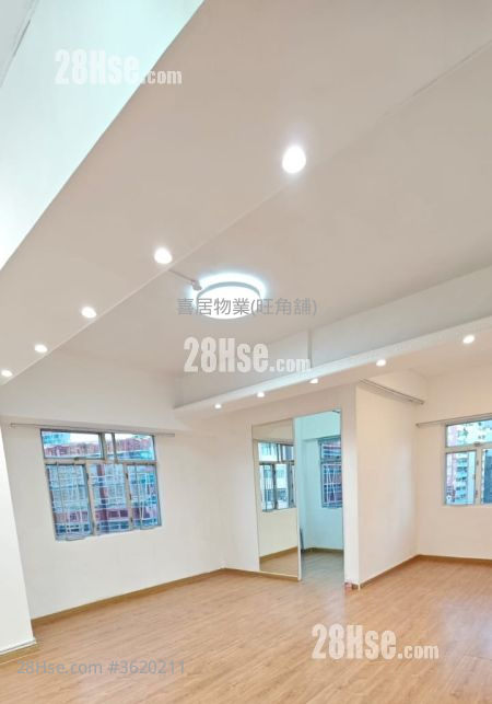 Golden Plaza Rental 1 Bedroom , 1 Bathroom 417 ft² Golden Plaza Rental 1 Bedroom , 1 Bathroom 417 ft²