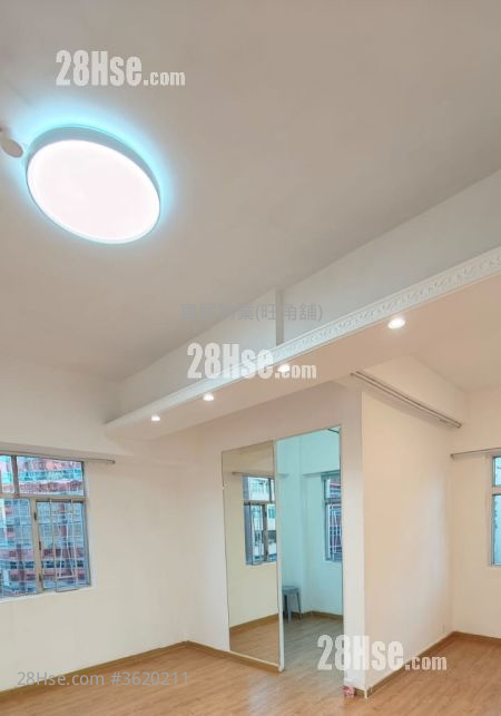 Golden Plaza Rental 1 Bedroom , 1 Bathroom 417 ft² Golden Plaza Rental 1 Bedroom , 1 Bathroom 417 ft²
