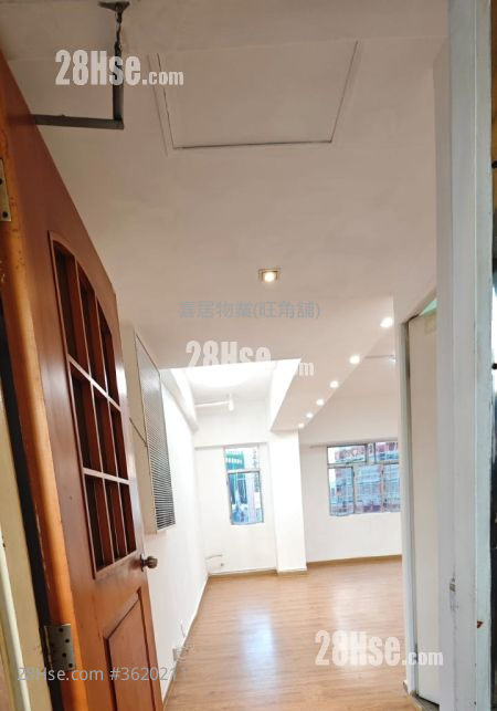 Golden Plaza Rental 1 Bedroom , 1 Bathroom 417 ft² Golden Plaza Rental 1 Bedroom , 1 Bathroom 417 ft²