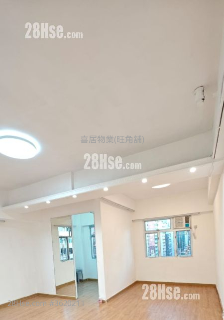 Golden Plaza Rental 1 Bedroom , 1 Bathroom 417 ft² Golden Plaza Rental 1 Bedroom , 1 Bathroom 417 ft²