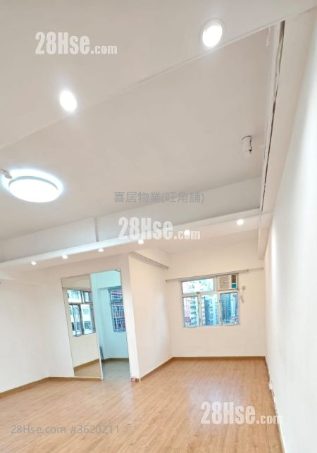 Golden Plaza Rental 1 Bedroom , 1 Bathroom 417 ft² Golden Plaza Rental 1 Bedroom , 1 Bathroom 417 ft²