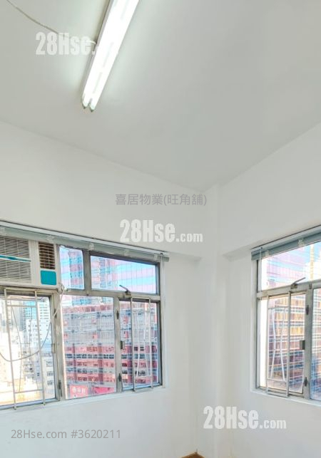 Golden Plaza Rental 1 Bedroom , 1 Bathroom 417 ft² Golden Plaza Rental 1 Bedroom , 1 Bathroom 417 ft²