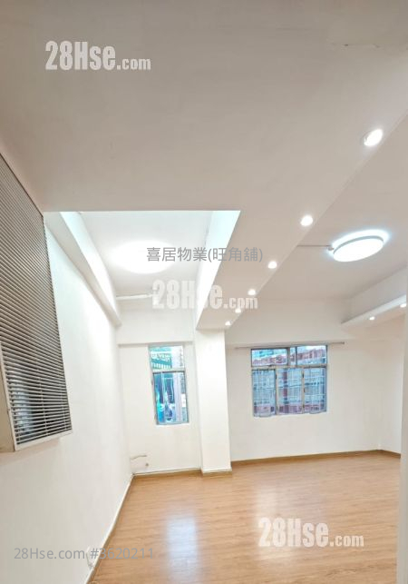 Golden Plaza Rental 1 Bedroom , 1 Bathroom 417 ft² Golden Plaza Rental 1 Bedroom , 1 Bathroom 417 ft²