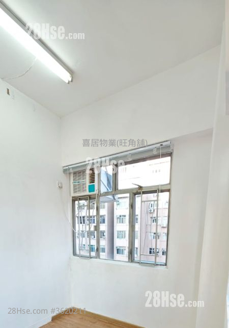 Golden Plaza Rental 1 Bedroom , 1 Bathroom 417 ft² Golden Plaza Rental 1 Bedroom , 1 Bathroom 417 ft²