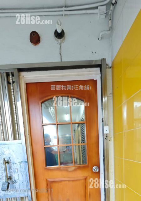 Golden Plaza Rental 1 Bedroom , 1 Bathroom 417 ft² Golden Plaza Rental 1 Bedroom , 1 Bathroom 417 ft²