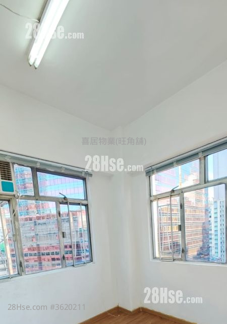 Golden Plaza Rental 1 Bedroom , 1 Bathroom 417 ft² Golden Plaza Rental 1 Bedroom , 1 Bathroom 417 ft²