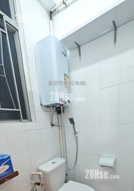 Golden Plaza Rental 1 Bedroom , 1 Bathroom 417 ft² Golden Plaza Rental 1 Bedroom , 1 Bathroom 417 ft²