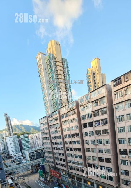 Golden Plaza Rental 1 Bedroom , 1 Bathroom 417 ft² Golden Plaza Rental 1 Bedroom , 1 Bathroom 417 ft²