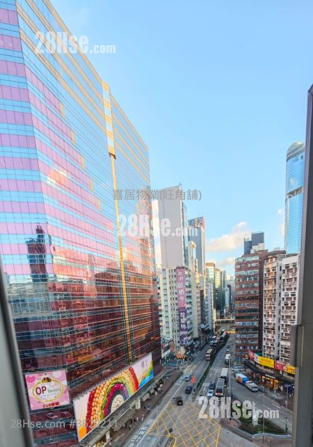 Golden Plaza Rental 1 Bedroom , 1 Bathroom 417 ft² Golden Plaza Rental 1 Bedroom , 1 Bathroom 417 ft²