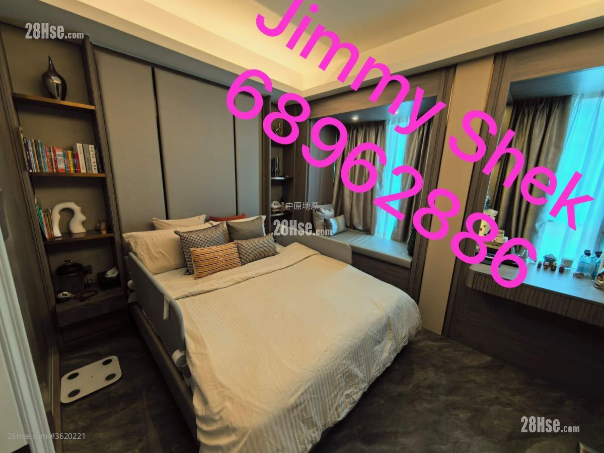 Seasons Monarch Sell 3 Bedrooms , 3 Bathrooms 970 ft² Seasons Monarch Sell 3 Bedrooms , 3 Bathrooms 970 ft²