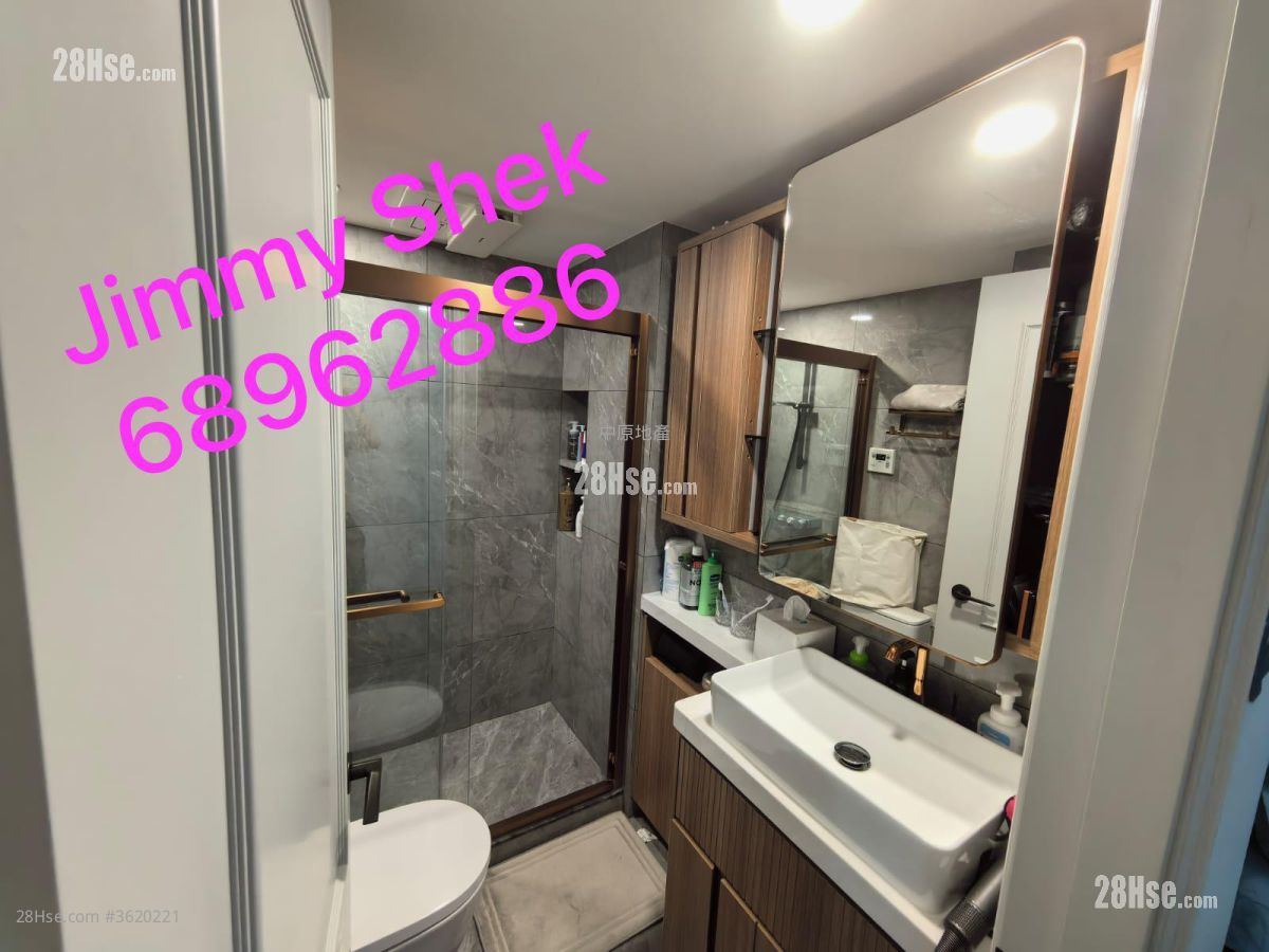 Seasons Monarch Sell 3 Bedrooms , 3 Bathrooms 970 ft² Seasons Monarch Sell 3 Bedrooms , 3 Bathrooms 970 ft²