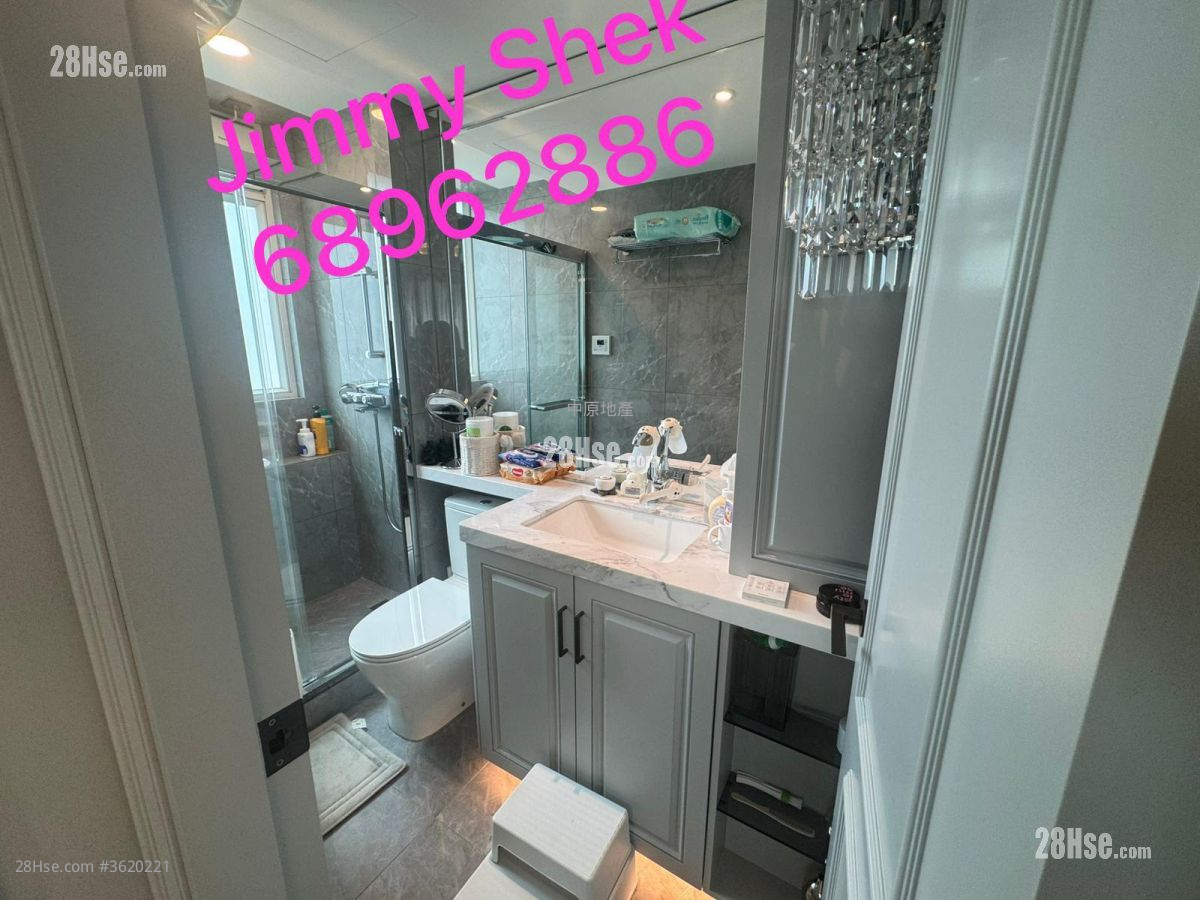 Seasons Monarch Sell 3 Bedrooms , 3 Bathrooms 970 ft² Seasons Monarch Sell 3 Bedrooms , 3 Bathrooms 970 ft²