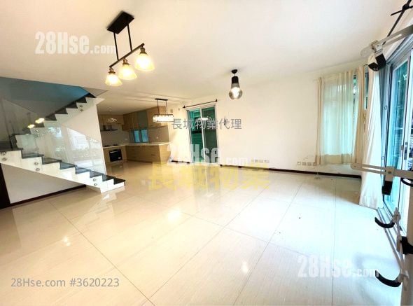Tai Po Village House Rental 4 Bedrooms , 3 Bathrooms Tai Po Village House Rental 4 Bedrooms , 3 Bathrooms