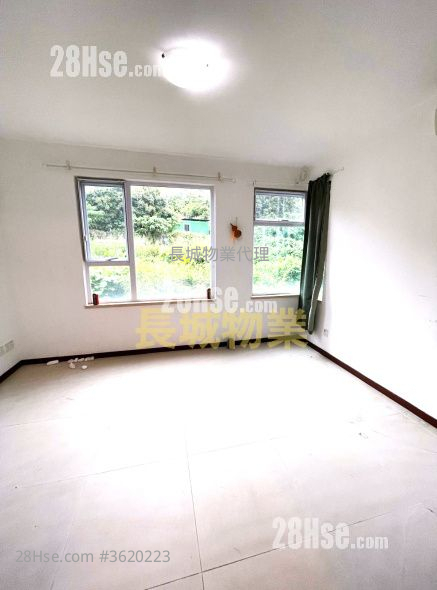 Tai Po Village House Rental 4 Bedrooms , 3 Bathrooms Tai Po Village House Rental 4 Bedrooms , 3 Bathrooms