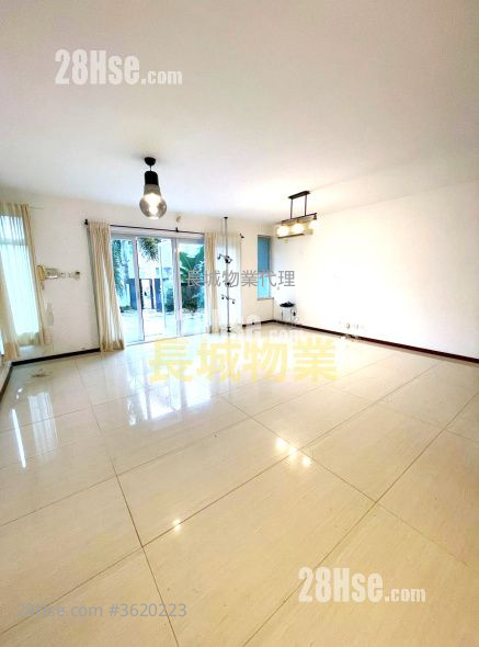 Tai Po Village House Rental 4 Bedrooms , 3 Bathrooms Tai Po Village House Rental 4 Bedrooms , 3 Bathrooms