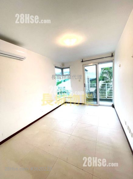 Tai Po Village House Rental 4 Bedrooms , 3 Bathrooms Tai Po Village House Rental 4 Bedrooms , 3 Bathrooms