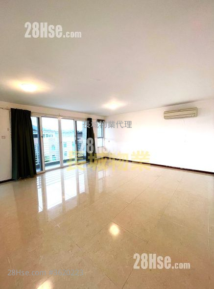Tai Po Village House Rental 4 Bedrooms , 3 Bathrooms Tai Po Village House Rental 4 Bedrooms , 3 Bathrooms