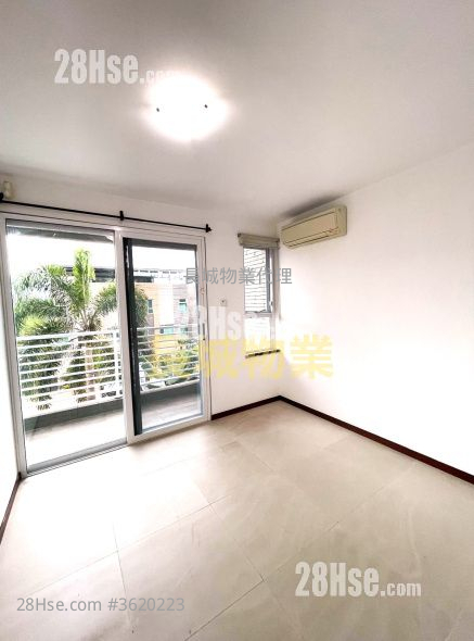 Tai Po Village House Rental 4 Bedrooms , 3 Bathrooms Tai Po Village House Rental 4 Bedrooms , 3 Bathrooms