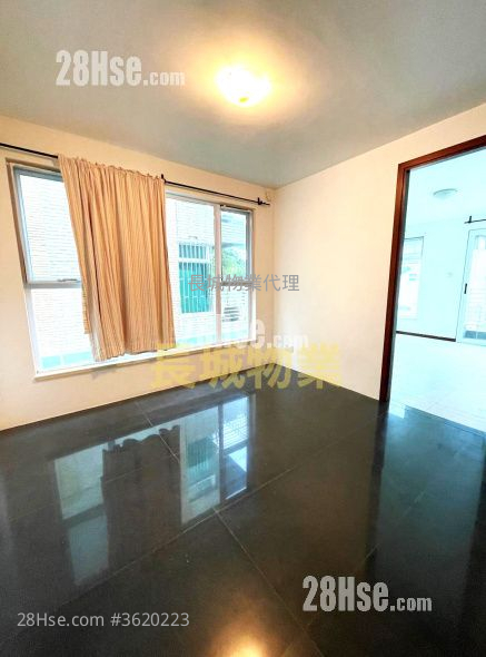 Tai Po Village House Rental 4 Bedrooms , 3 Bathrooms Tai Po Village House Rental 4 Bedrooms , 3 Bathrooms