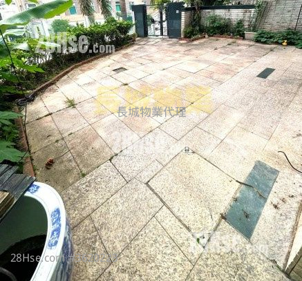Tai Po Village House Rental 4 Bedrooms , 3 Bathrooms Tai Po Village House Rental 4 Bedrooms , 3 Bathrooms