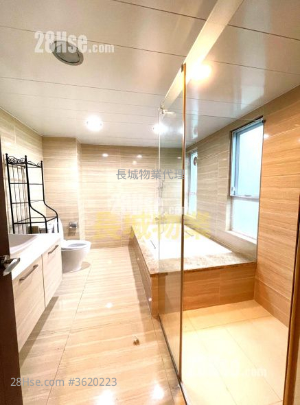 Tai Po Village House Rental 4 Bedrooms , 3 Bathrooms Tai Po Village House Rental 4 Bedrooms , 3 Bathrooms
