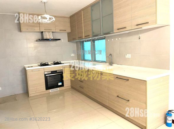 Tai Po Village House Rental 4 Bedrooms , 3 Bathrooms Tai Po Village House Rental 4 Bedrooms , 3 Bathrooms