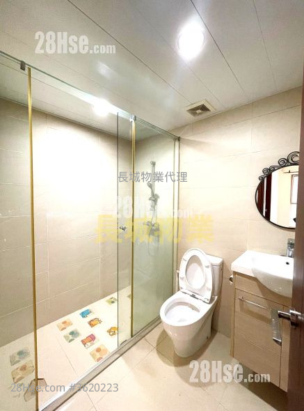 Tai Po Village House Rental 4 Bedrooms , 3 Bathrooms Tai Po Village House Rental 4 Bedrooms , 3 Bathrooms