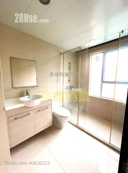 Tai Po Village House Rental 4 Bedrooms , 3 Bathrooms Tai Po Village House Rental 4 Bedrooms , 3 Bathrooms