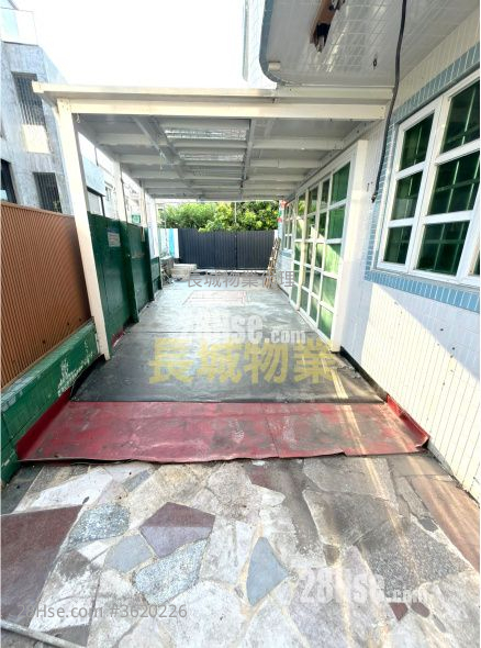 大埔村屋 租盤 1 房 , 1 浴室 大埔村屋 租盤 1 房 , 1 浴室