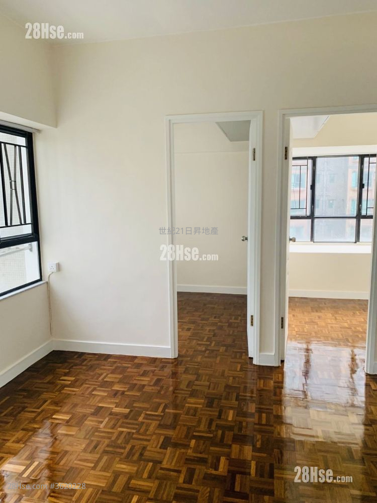 Prosperity Building Sell 2 Bedrooms , 1 Bathroom 277 ft² Prosperity Building Sell 2 Bedrooms , 1 Bathroom 277 ft²