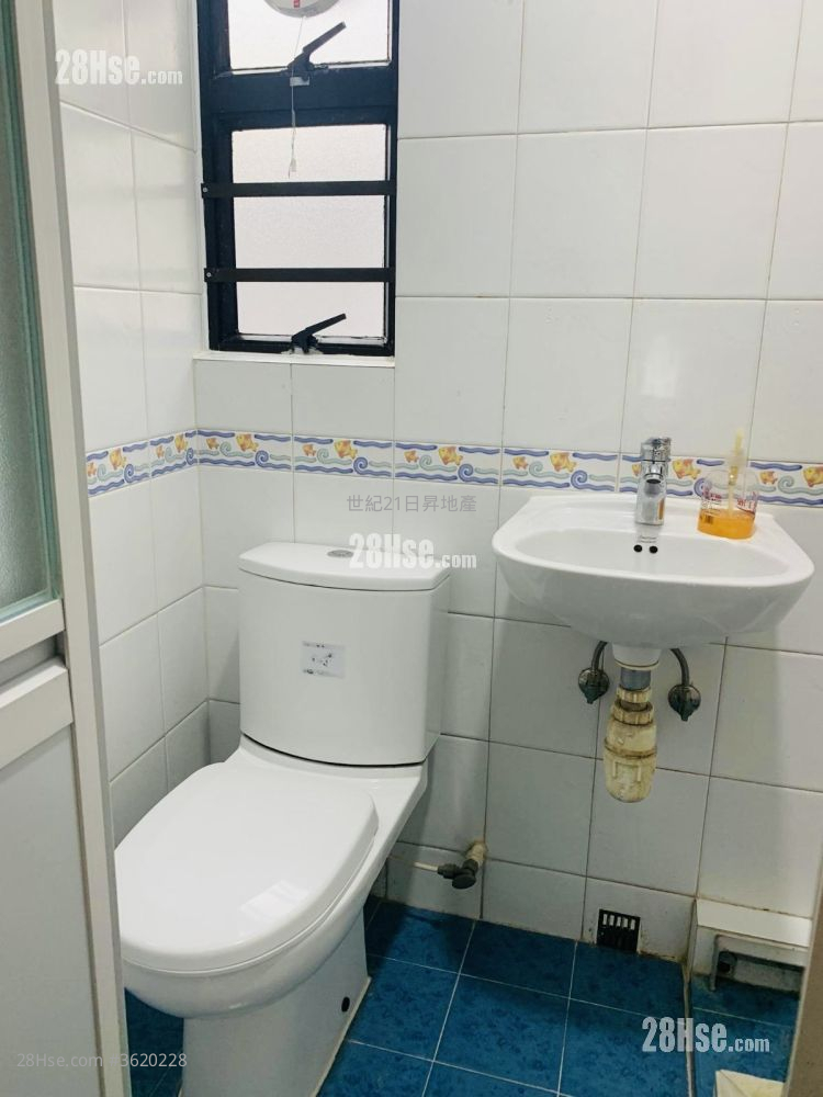 Prosperity Building Sell 2 Bedrooms , 1 Bathroom 277 ft² Prosperity Building Sell 2 Bedrooms , 1 Bathroom 277 ft²