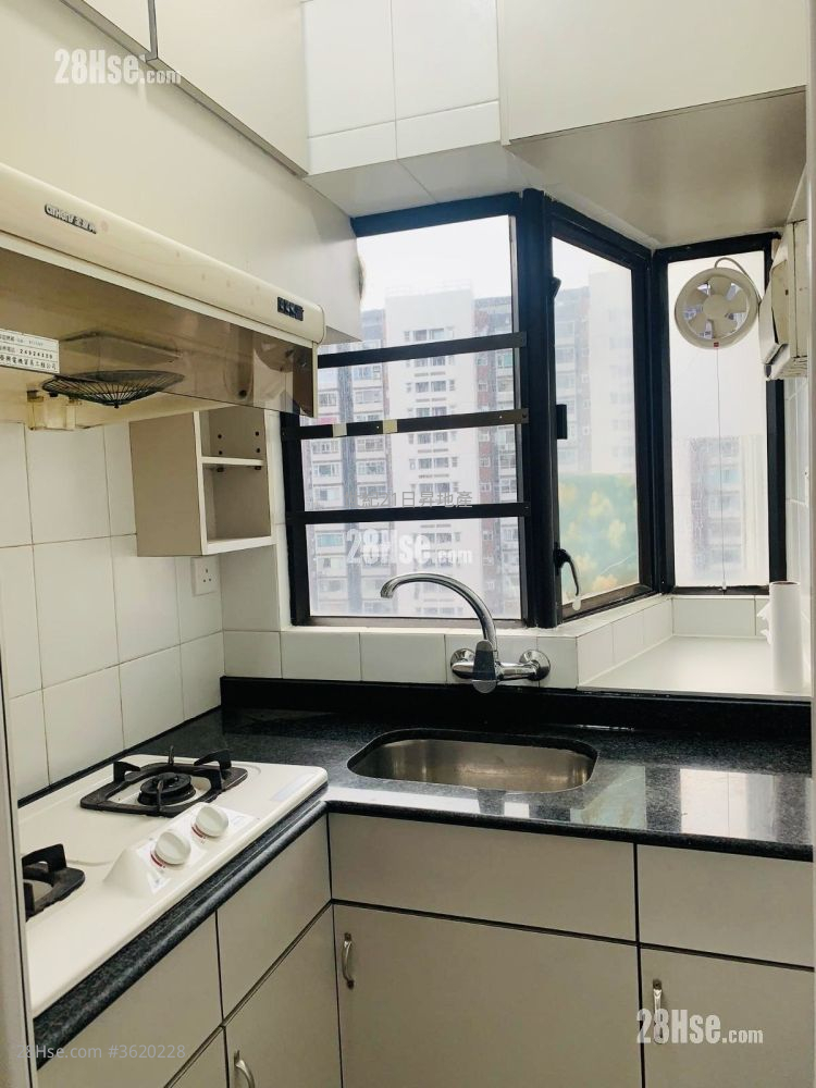 Prosperity Building Sell 2 Bedrooms , 1 Bathroom 277 ft² Prosperity Building Sell 2 Bedrooms , 1 Bathroom 277 ft²