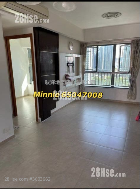 Oceanic View Rental 2 Bedrooms , 1 Bathroom 442 ft²