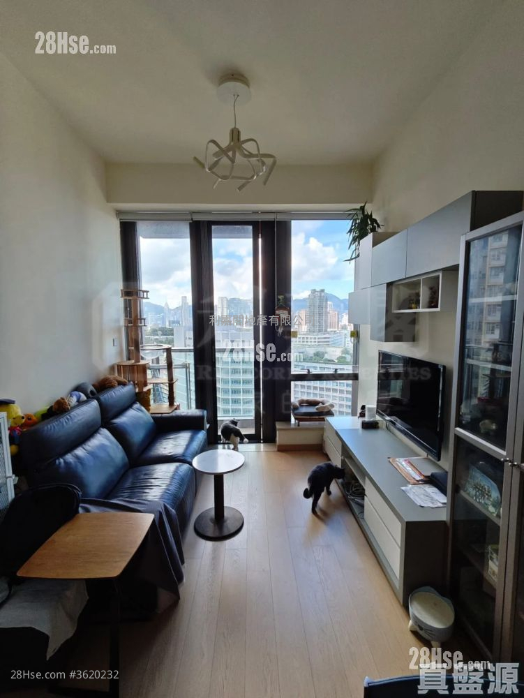 Mantin Heights Rental 2 Bedrooms , 1 Bathroom 567 ft² Mantin Heights Rental 2 Bedrooms , 1 Bathroom 567 ft²