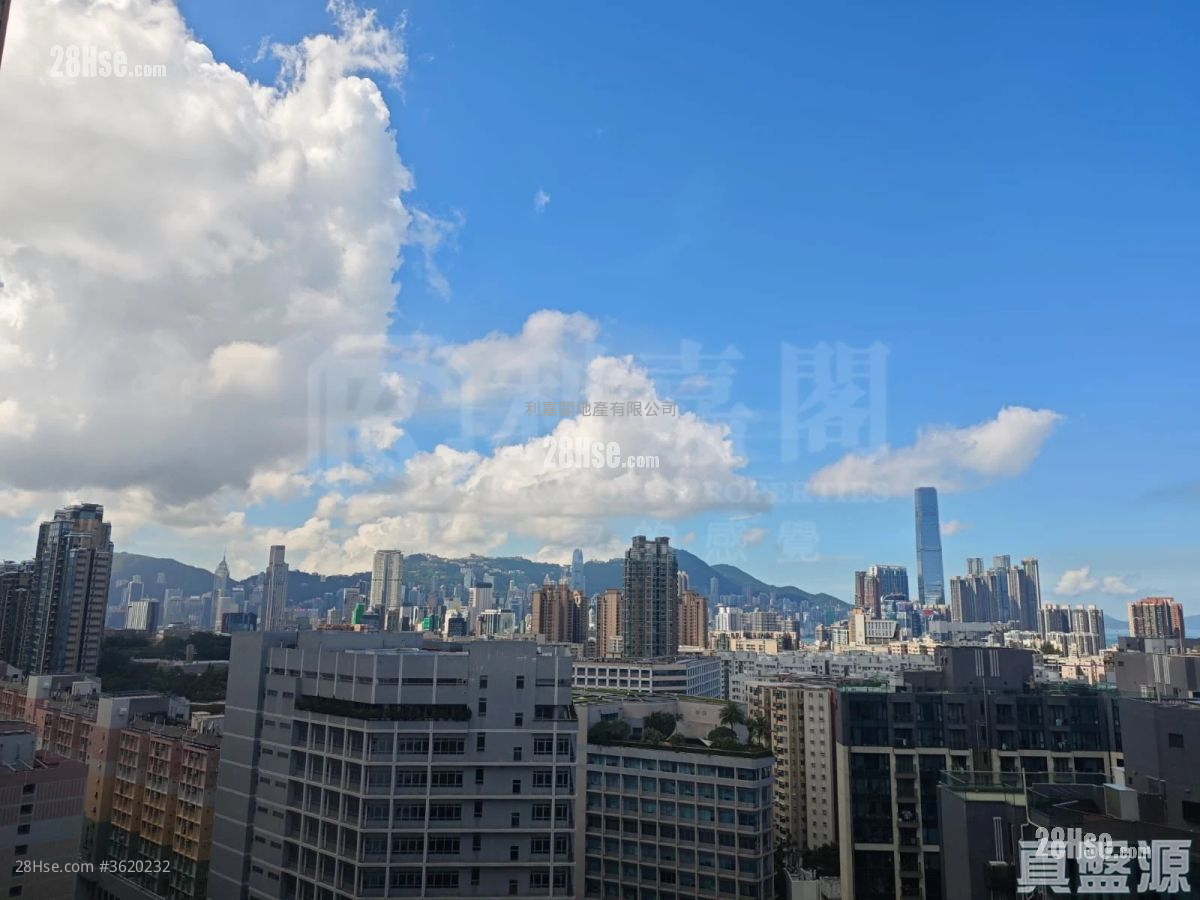 Mantin Heights Rental 2 Bedrooms , 1 Bathroom 567 ft² Mantin Heights Rental 2 Bedrooms , 1 Bathroom 567 ft²