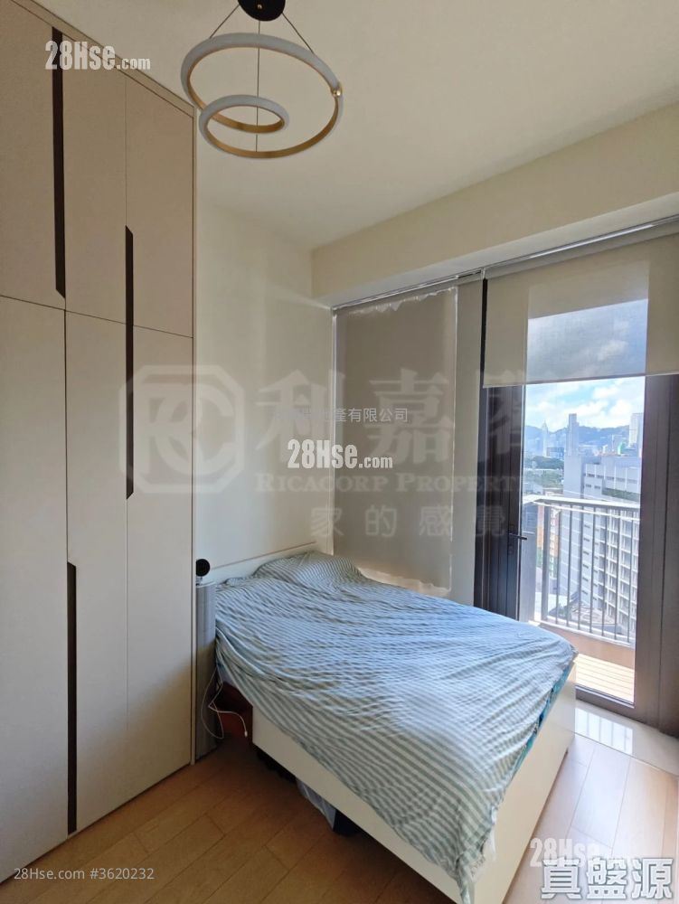 Mantin Heights Rental 2 Bedrooms , 1 Bathroom 567 ft² Mantin Heights Rental 2 Bedrooms , 1 Bathroom 567 ft²