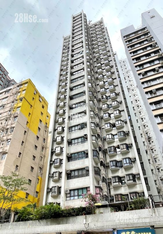 Prosperity Building Sell 2 Bedrooms , 1 Bathroom 277 ft² Prosperity Building Sell 2 Bedrooms , 1 Bathroom 277 ft²