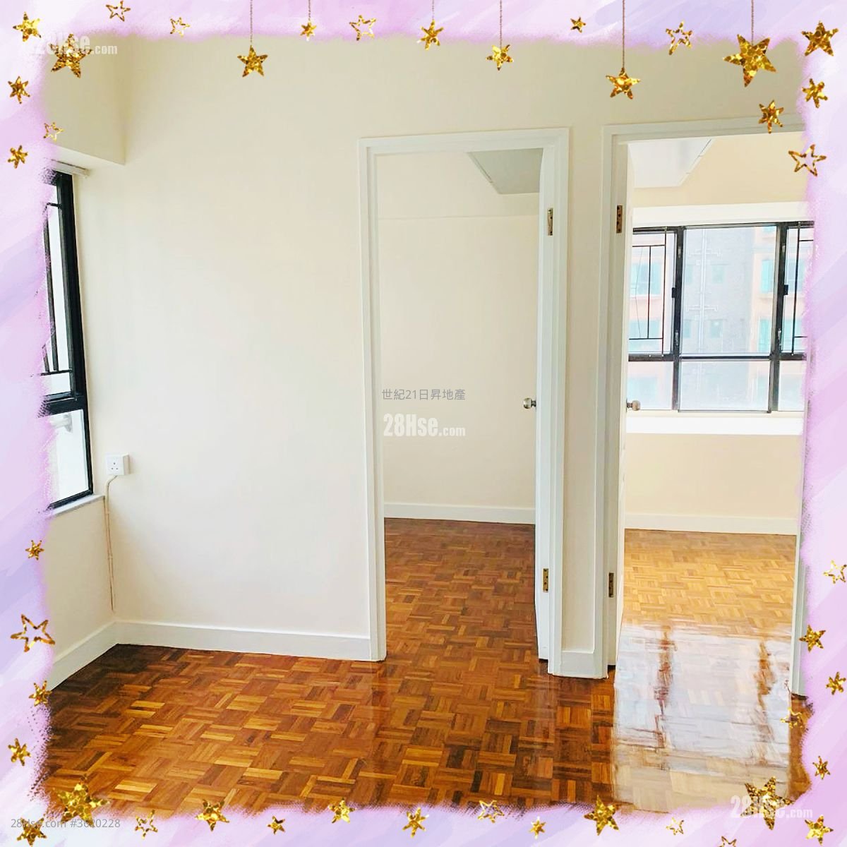 Prosperity Building Sell 2 Bedrooms , 1 Bathroom 277 ft² Prosperity Building Sell 2 Bedrooms , 1 Bathroom 277 ft²