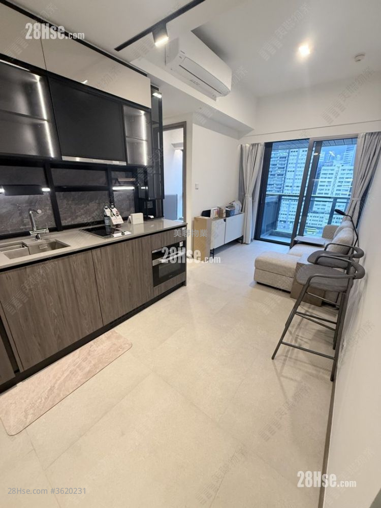 Cullinan Sky Sell 2 Bedrooms , 1 Bathroom 467 ft² Cullinan Sky Sell 2 Bedrooms , 1 Bathroom 467 ft²