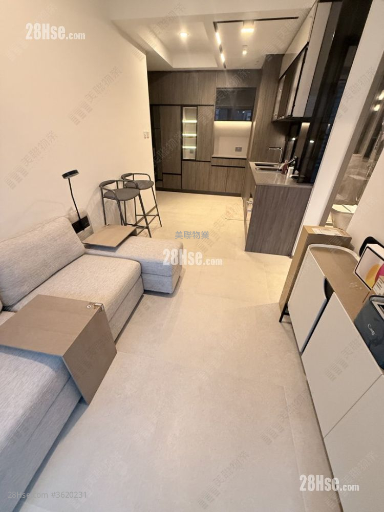 Cullinan Sky Sell 2 Bedrooms , 1 Bathroom 467 ft² Cullinan Sky Sell 2 Bedrooms , 1 Bathroom 467 ft²